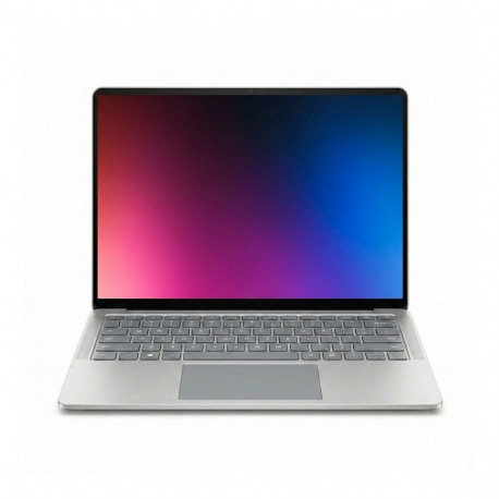 "Microsoft Surface Laptop FB 15"" (8.Edition) CUX7/16GB/256GB DE Platin W11P"