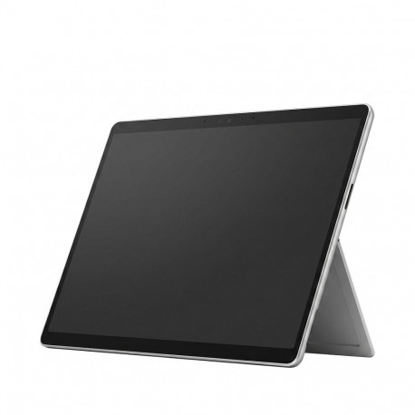 "Microsoft Surface Pro12 5G 13"" CU5/32GB/256GB Platin W11P"