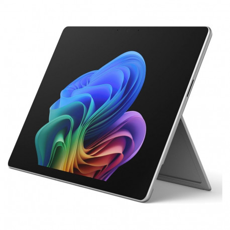"Microsoft Surface Pro FB 13"" (12.Edition) CU5/32GB/256GB Platin EU W11P"