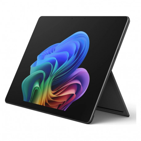 "Microsoft Surface Pro FB 13"" (12.Edition) CU7/16GB/512GB Black Europe W11P"