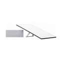 Starlink standardne komplekt v4x
