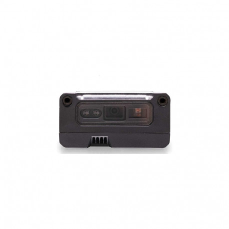 "Datalogic GFS4520 KIT 2D MP RED"