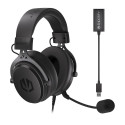"ENDORFY VIRO Plus USB black"