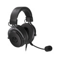 "ENDORFY VIRO Plus USB black"