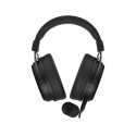 "ENDORFY VIRO Plus USB black"
