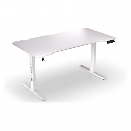 "Endorfy Atlas L Electric OWH Gaming Desk"