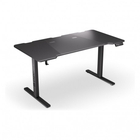 Endorfy mängulaud Atlas L GD700E elektriline