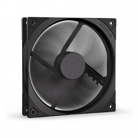 "140mm ENDORFY Fluctus 140 PWM"
