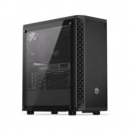 "Midi ENDORFY Signum 300 Air"