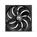 "140mm ENDORFY Fluctus 140 PWM"