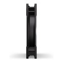 "140mm ENDORFY Fluctus 140 PWM"