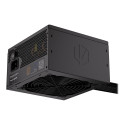 "650W ENDORFY Vero L6 80 PLUS Bronze"