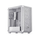 "Midi ENDORFY ARX 500 ARGB White"