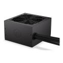 "650W ENDORFY Vero L6 80 PLUS Bronze"