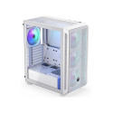 "Midi ENDORFY ARX 500 ARGB White"