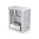 "Midi ENDORFY ARX 500 ARGB White"