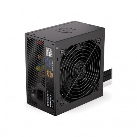 ENDORFY toiteplokk Vero L6 750W 80 PLUS Bronze