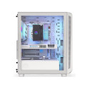 "Midi ENDORFY ARX 500 ARGB White"