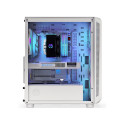 "Midi ENDORFY ARX 500 ARGB White"