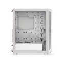 "Midi ENDORFY ARX 500 ARGB White"