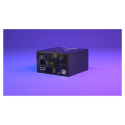 "650W ENDORFY Vero L6 80 PLUS Bronze"