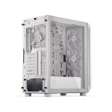 "Midi ENDORFY ARX 500 ARGB White"