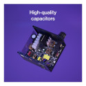 "650W ENDORFY Vero L6 80 PLUS Bronze"