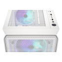 "Midi ENDORFY ARX 500 ARGB White"