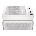 "Midi ENDORFY ARX 500 ARGB White"