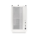 "Midi ENDORFY ARX 500 ARGB White"
