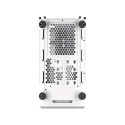 "Midi ENDORFY ARX 500 ARGB White"