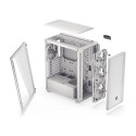 "Midi ENDORFY ARX 500 ARGB White"
