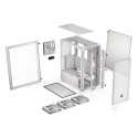 "Midi ENDORFY ARX 500 ARGB White"