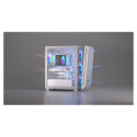 "Midi ENDORFY ARX 500 ARGB White"