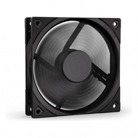 "120mm ENDORFY Fluctus 120 PWM"