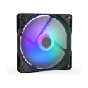 "140mm ENDORFY Stratus 140"