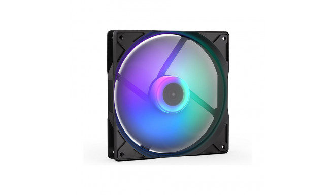 "140mm ENDORFY Stratus 140"