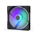 "140mm ENDORFY Stratus 140"