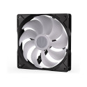 "140mm ENDORFY Stratus 140"