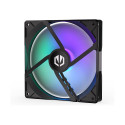 "140mm ENDORFY Stratus 140"