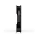 "140mm ENDORFY Stratus 140"
