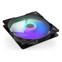"140mm ENDORFY Stratus 140"