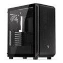 ENDORFY midi korpus Arx 500 Core