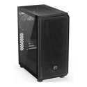 "Midi ENDORFY Arx 500 Core"