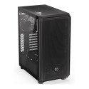 "Midi ENDORFY Arx 500 Core"