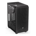 "Midi ENDORFY Arx 500 Core"
