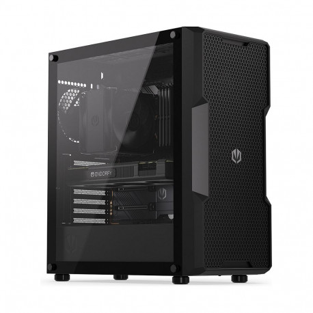 "Midi ENDORFY Regnum 400 Air"