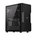 "Midi ENDORFY Regnum 400 Air"