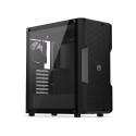 "Midi ENDORFY Regnum 400 Air"