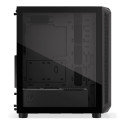 "Midi ENDORFY Arx 500 Core"